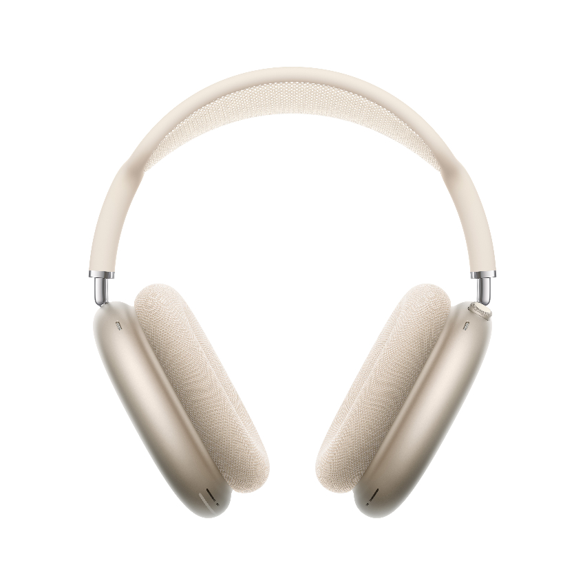 AirPods Max 2 | 衛訊Wilson - 網購手機、電子潮物、生活家電