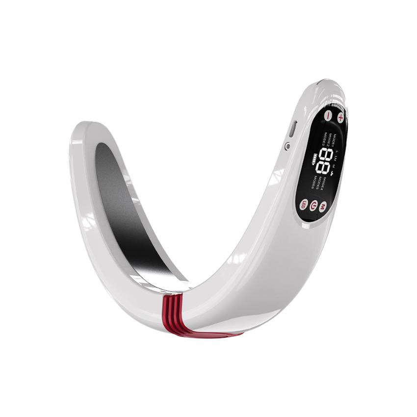 Beaund Nmode PRO 高端居家面部美容儀| 衛訊Wilson - 網購手機、電子潮