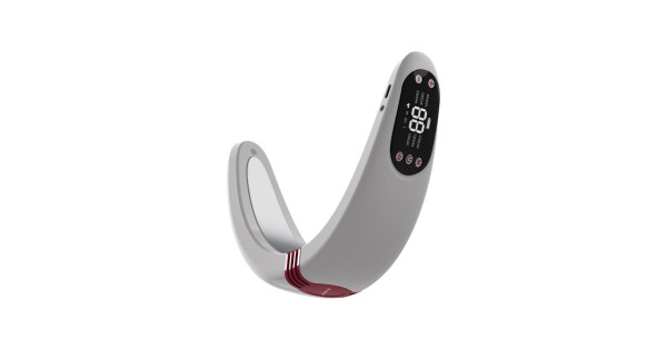 Beaund Nmode PRO 高端居家面部美容儀| 衛訊Wilson - 網購手機、電子潮