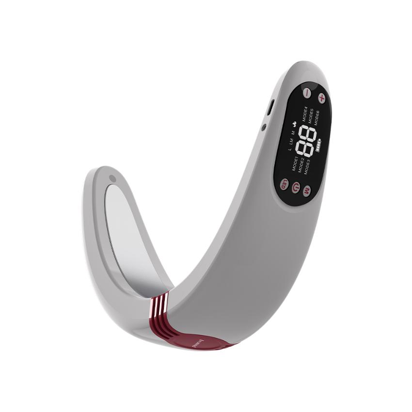 Beaund Nmode PRO 高端居家面部美容儀| 衛訊Wilson - 網購手機、電子潮