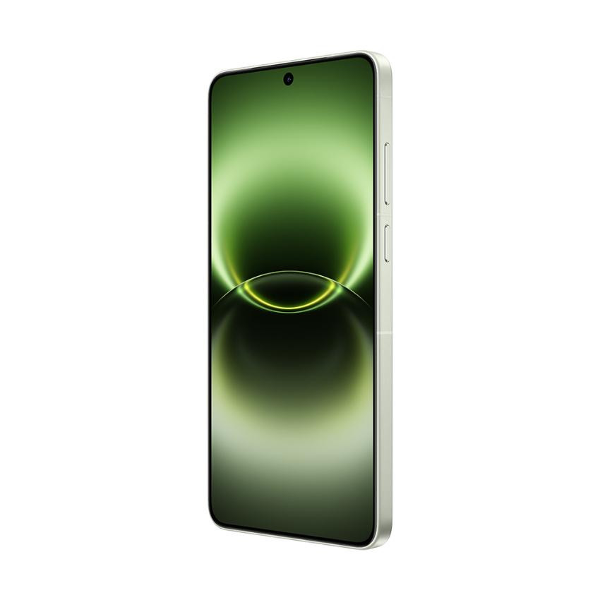 vivo X300 Ultra | 衛訊 Wilson - 網購手機、電子潮物、生活家電