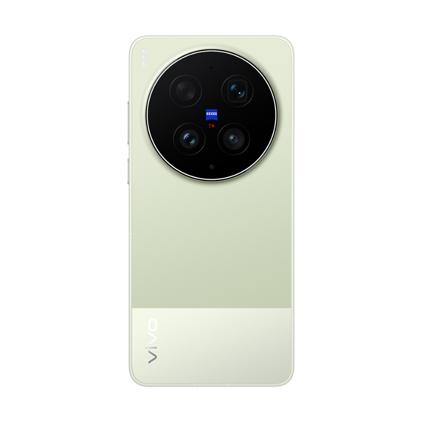 vivo X300 Ultra | 衛訊Wilson - 網購手機、電子潮物、生活家電