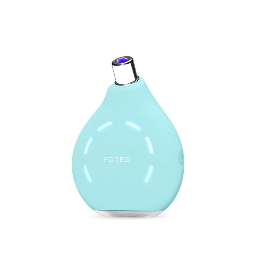 新品未開封❗️✨正規品✨FOREO F6231J FOREO Sweden | UFO™ 3 | Special Offer
