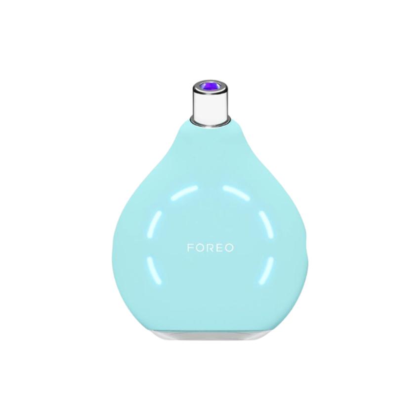 Foreo KIWI 藍光去黑頭毛孔吸塵器| 衛訊Wilson - 網購手機、電子潮物