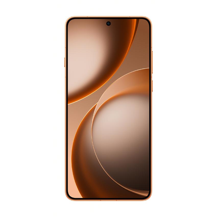 Oppo Find X9 Ultra | 衛訊Wilson - 網購手機、電子潮物、生活家電