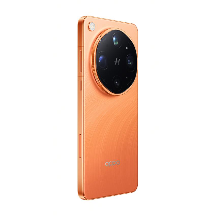 Oppo Find X9 Ultra | 衛訊Wilson - 網購手機、電子潮物、生活家電
