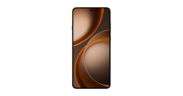 Oppo Find X9 Ultra | 衛訊Wilson - 網購手機、電子潮物、生活家電