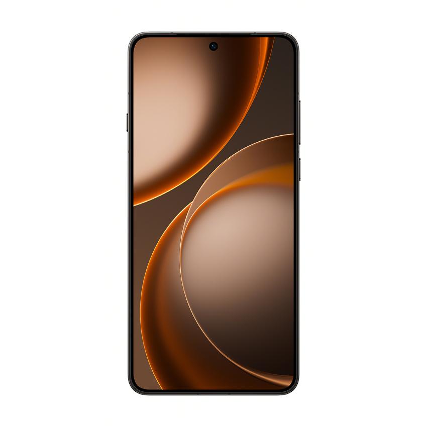 Oppo Find X9 Ultra | 衛訊Wilson - 網購手機、電子潮物、生活家電