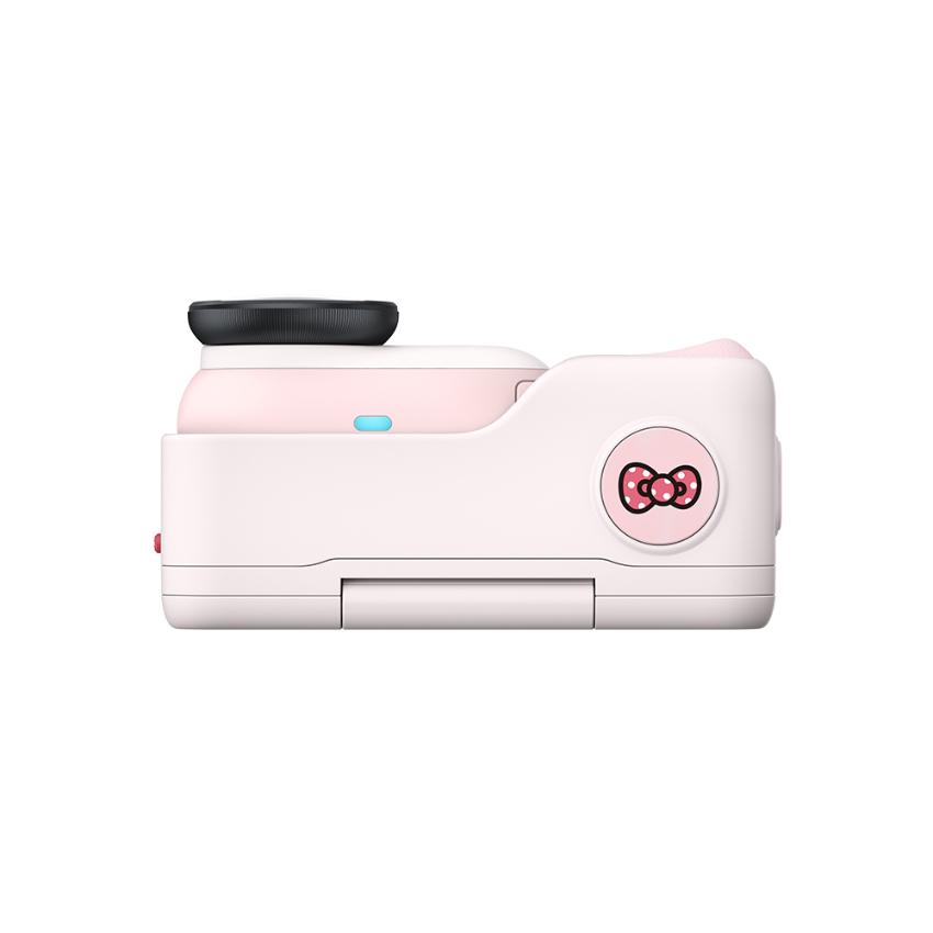 Insta360 Go Ultra x Hello Kitty 限定套裝| 衛訊Wilson - 網購手機