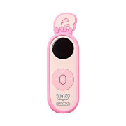 Beaund x Esther Bunny Nmode PRO 聯名版高端居家面部美容儀| 衛訊