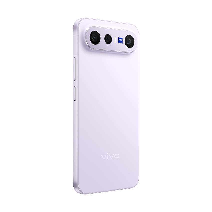vivo X300 FE | 衛訊 Wilson - 網購手機、電子潮物、生活家電
