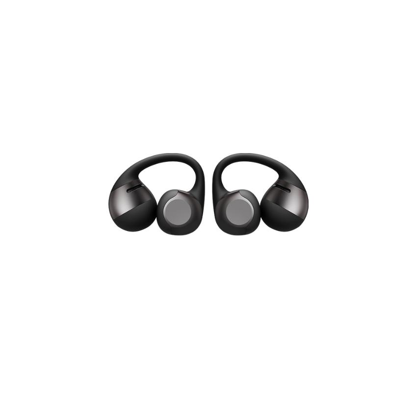 Shokz OpenDots 2 開放式藍牙耳機E320 | 衛訊Wilson - 網購手機、電子