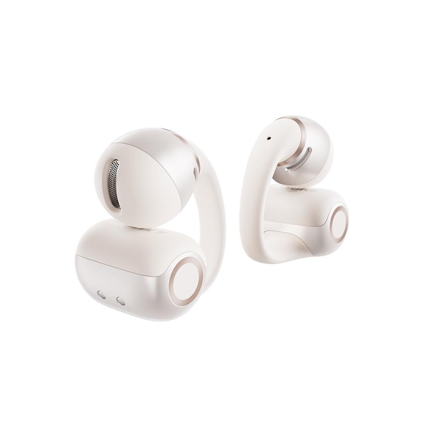 Shokz OpenDots 2 開放式藍牙耳機E320 | 衛訊Wilson - 網購手機、電子
