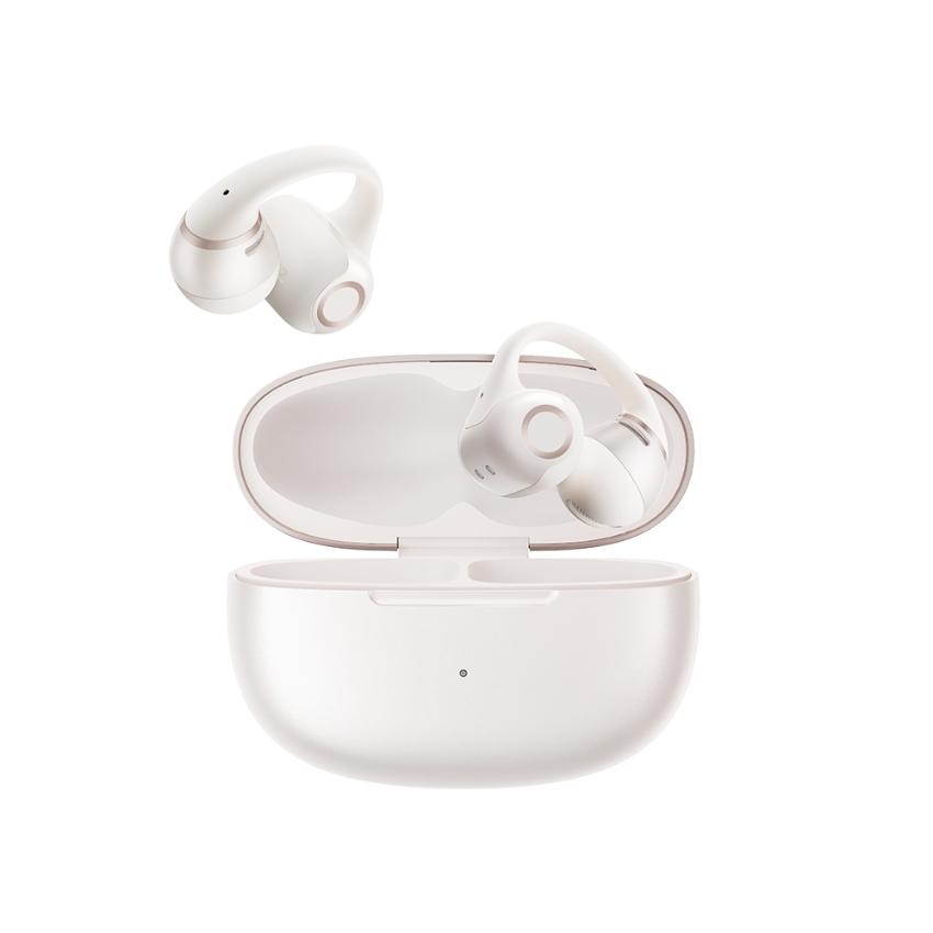 Shokz OpenDots 2 開放式藍牙耳機E320 | 衛訊Wilson - 網購手機、電子