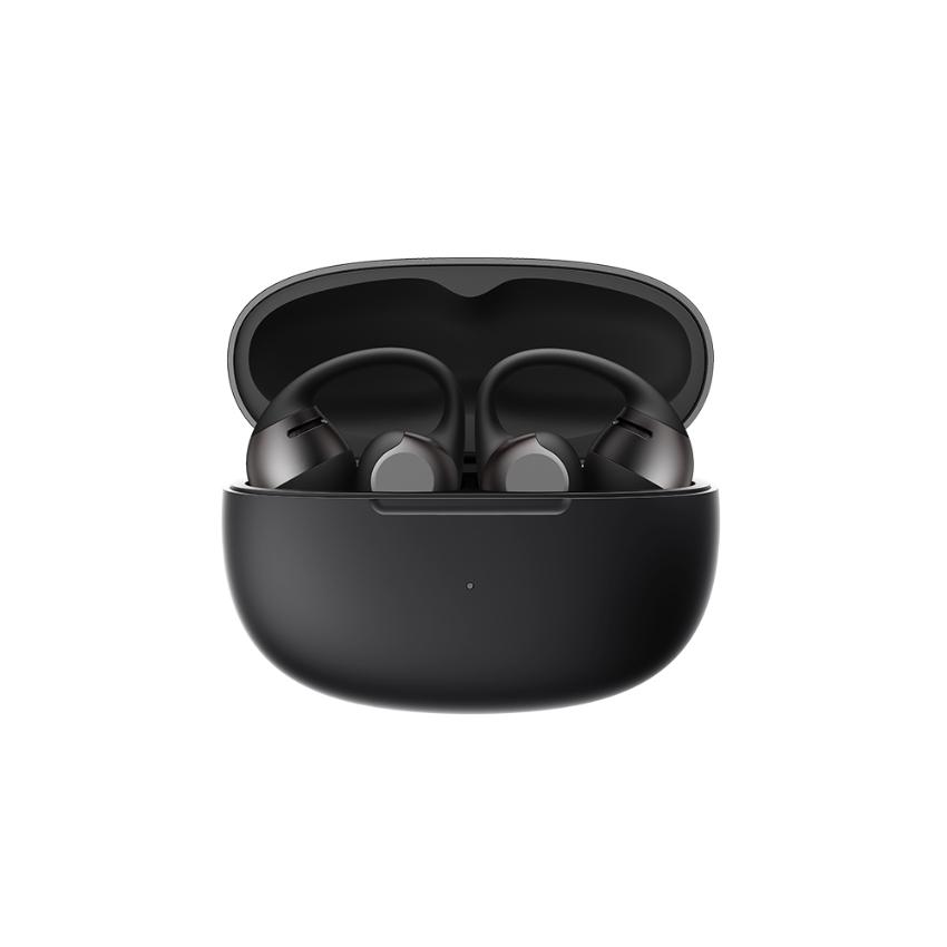 Shokz OpenDots 2 開放式藍牙耳機E320 | 衛訊Wilson - 網購手機、電子