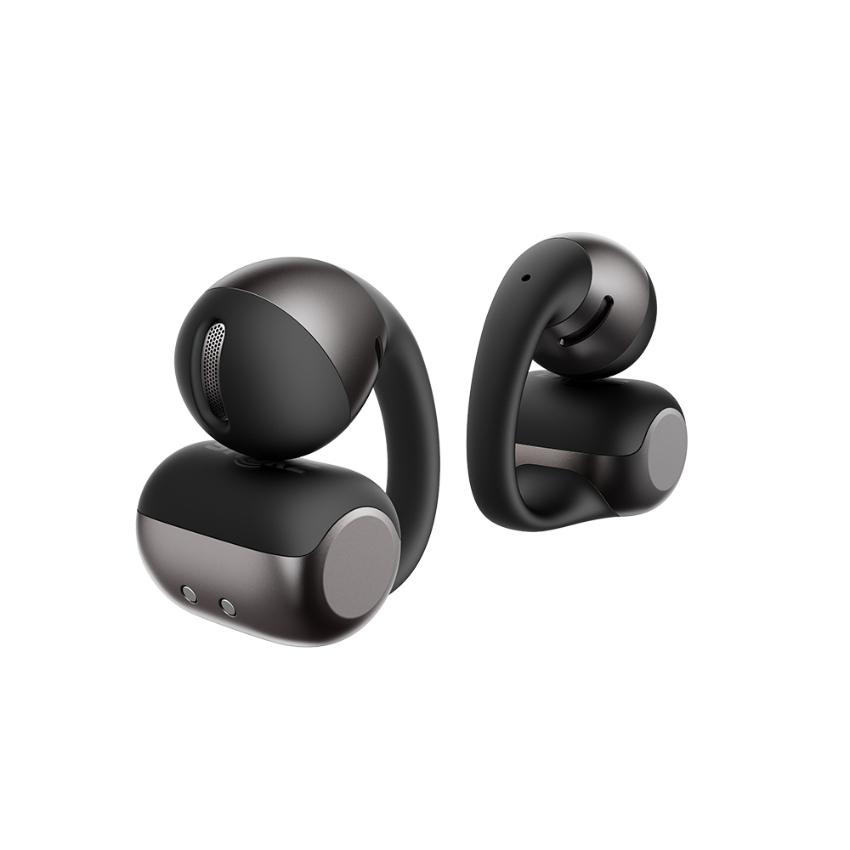 Shokz OpenDots 2 開放式藍牙耳機E320 | 衛訊Wilson - 網購手機、電子