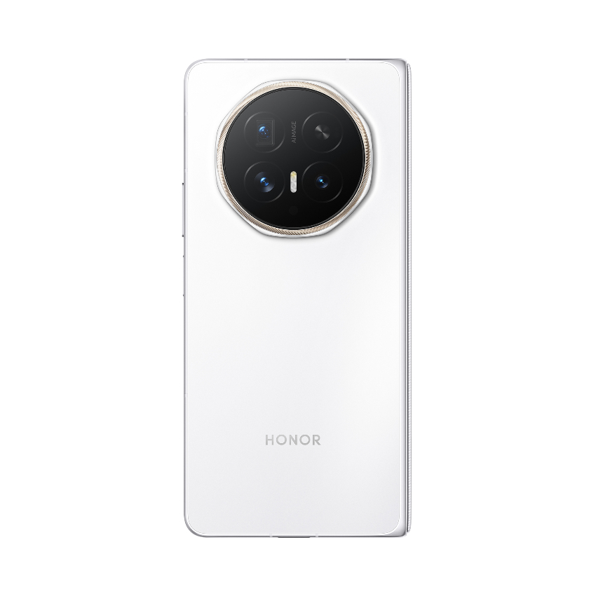 Honor Magic V6 5G 512GB | 衛訊Wilson - 網購手機、電子潮物、生活家電