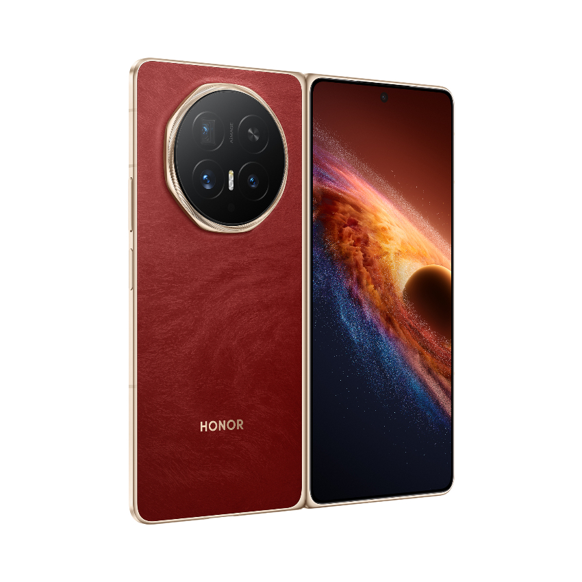 Honor Magic V6 5G 1TB | 衛訊Wilson - 網購手機、電子潮物、生活家電