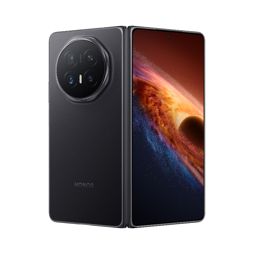 Honor Magic V6 5G 1TB | 衛訊Wilson - 網購手機、電子潮物、生活家電