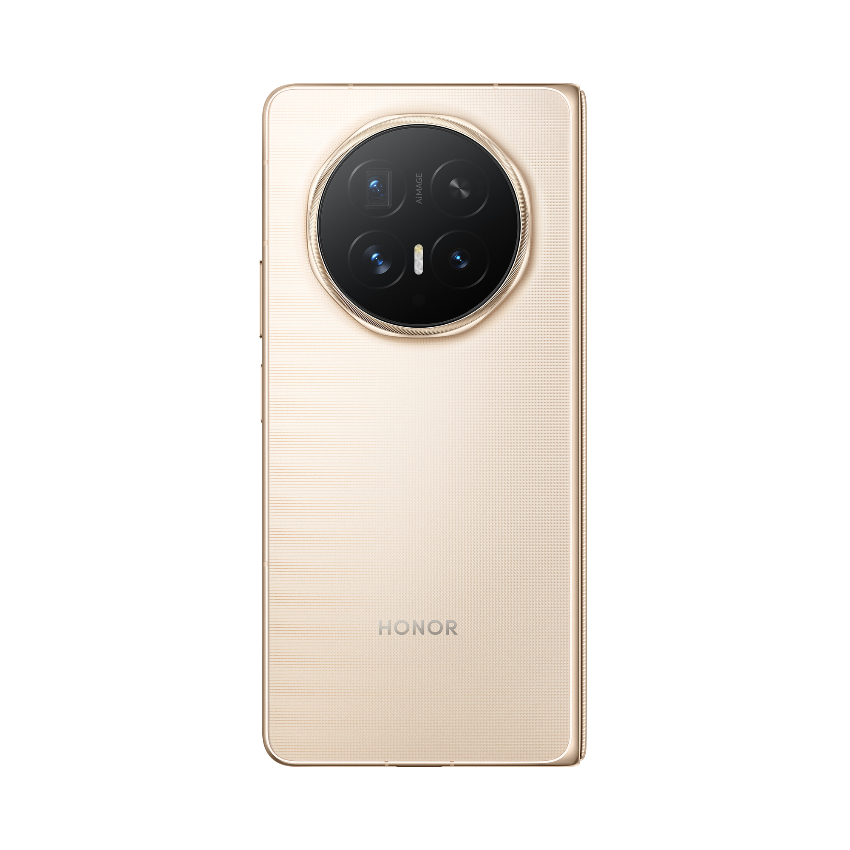 Honor Magic V6 5G 1TB | 衛訊 Wilson - 網購手機、電子潮物、生活家電