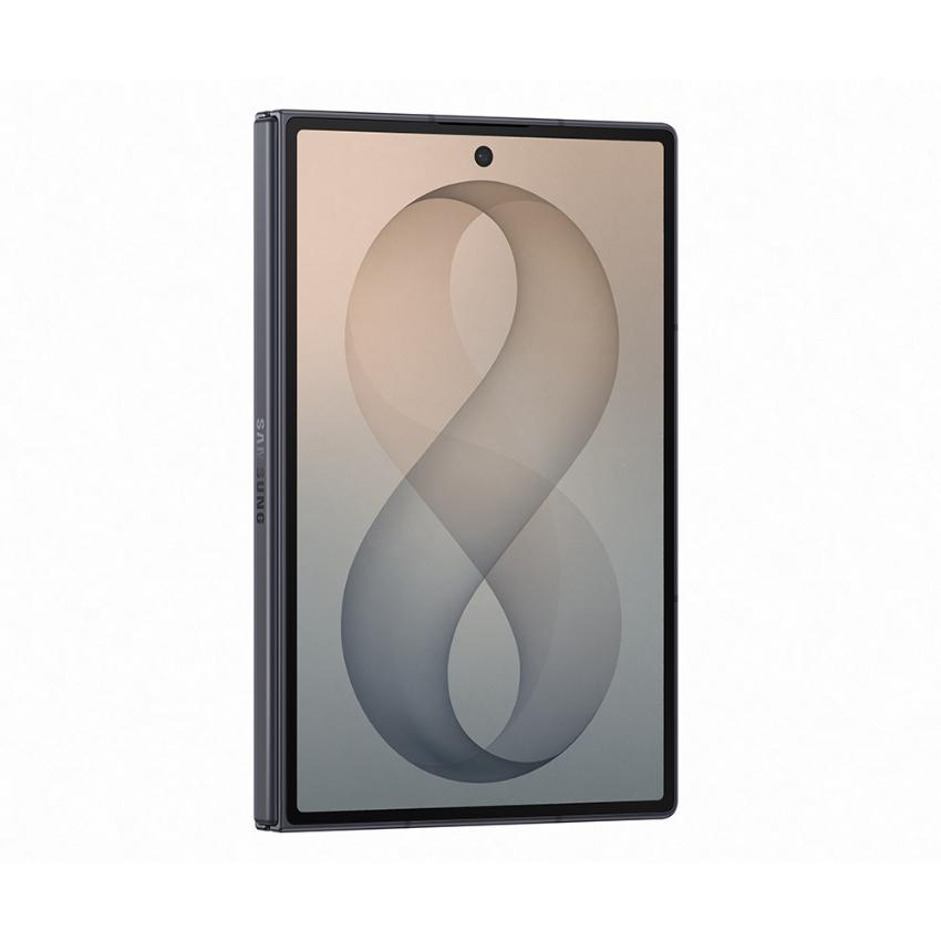 Samsung Galaxy Z Fold8 | 衛訊 Wilson - 網購手機、電子潮物、生活家電