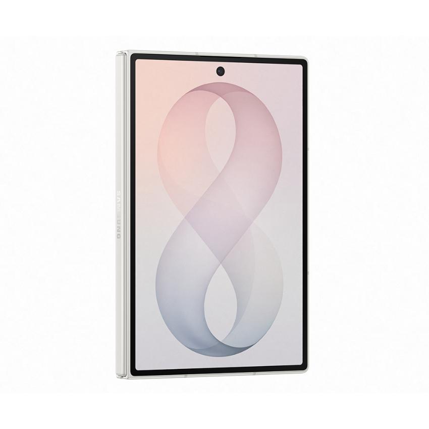 Samsung Galaxy Z Fold8 | 衛訊 Wilson - 網購手機、電子潮物、生活家電