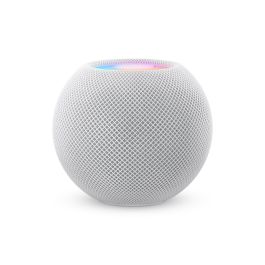Apple HomePod mini - 衛訊Wilson
