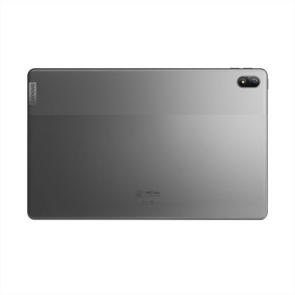 Lenovo Tab P11 5G  [DBS信用卡專享優惠]
