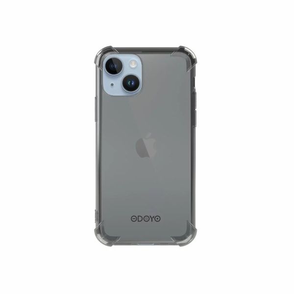 ODOYO Soft Edge+ for iPhone 14