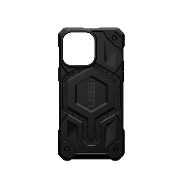 UAG Monarch Pro for Magsafe Series iPhone 14 Pro Max case