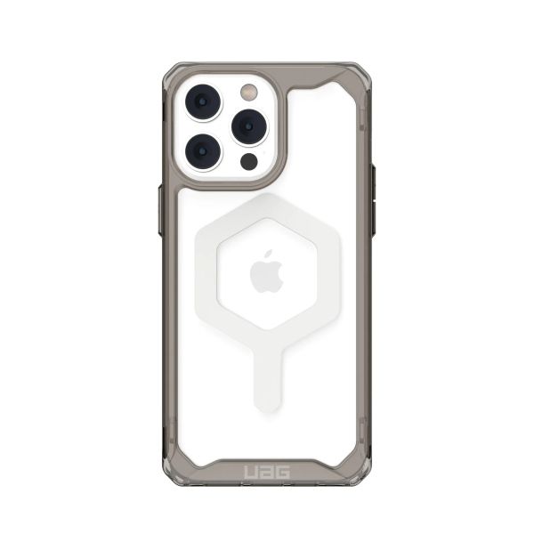 UAG Plyo for MagSafe Series iPhone 14 Pro Max Case