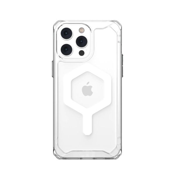 UAG Plyo for MagSafe Series iPhone 14 Pro Max Case