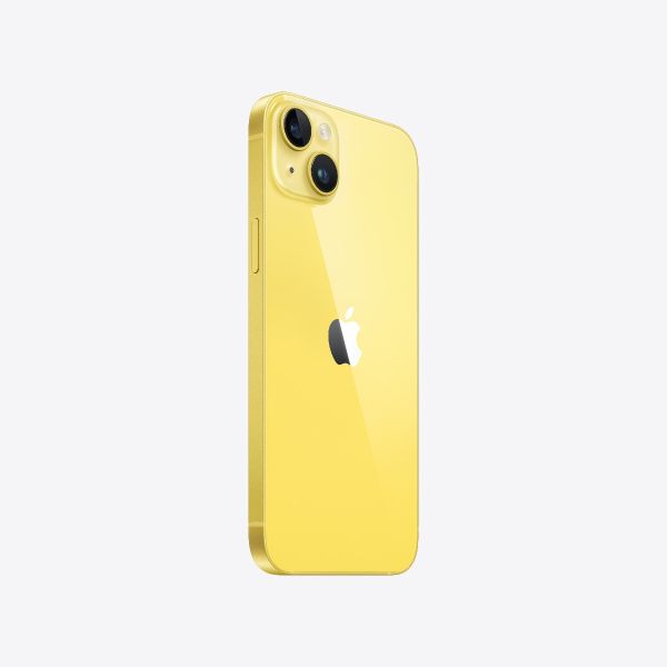 [Store Pick-up] iPhone 14 Plus