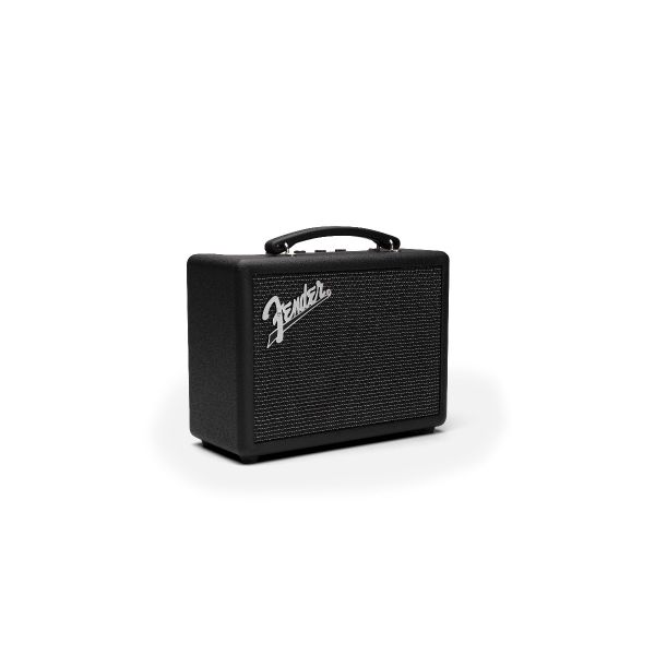 Fender Indio 2 Bluetooth Speakers (TOLEX)
