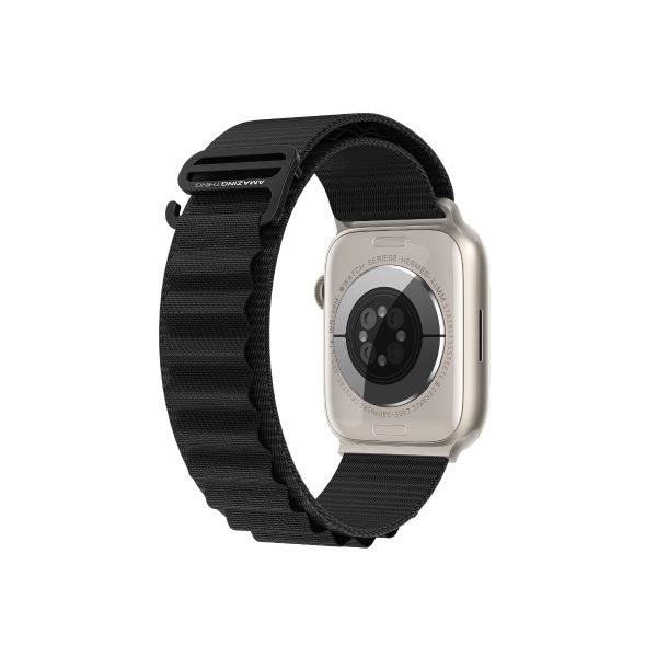 AMAZINGthing Titan Sport Band For Watch 41mm