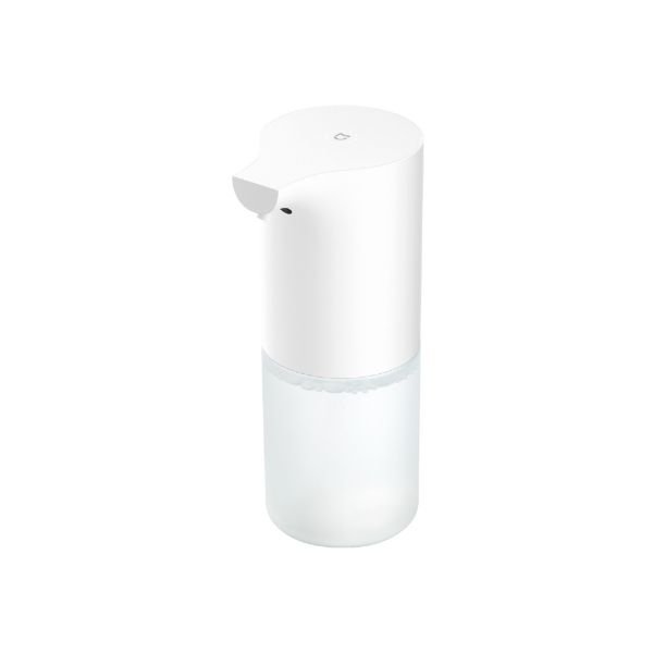 Mi Automatic Foaming Soap Dispenser Kit