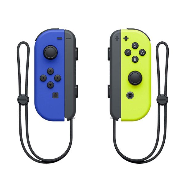 Nintendo Switch Joy-Con Set (L+R) 