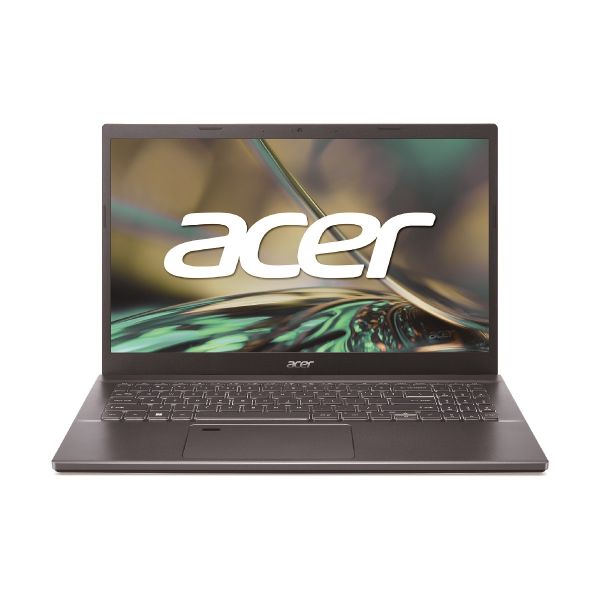 Acer Aspire 5 A515-57-51WG