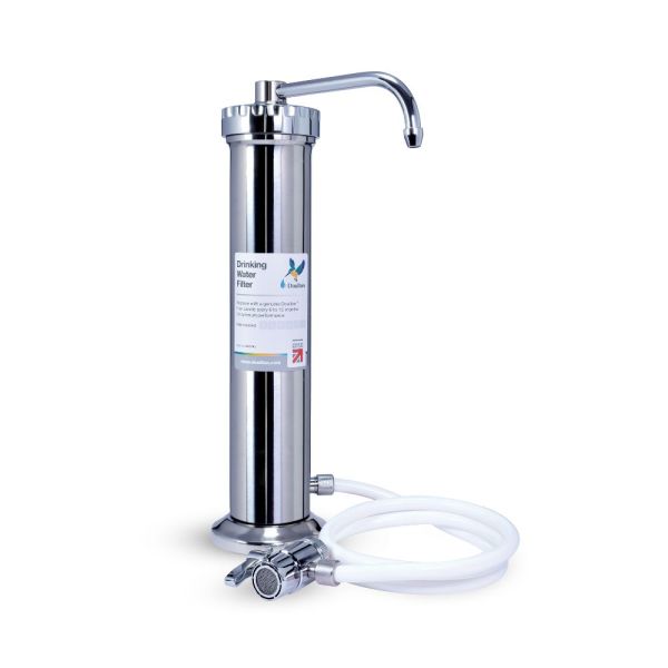 Doulton D-BS Countertop Water Filter D-BS (BTU2501)