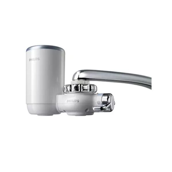 Philips WP3812 + WP3922 On-tap Water Purifier Combo
