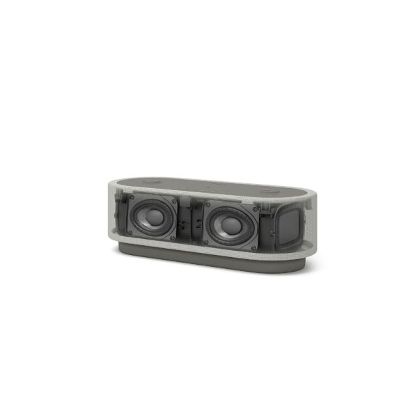 Sony HT-AX7 Soundbar 可攜式影院系統