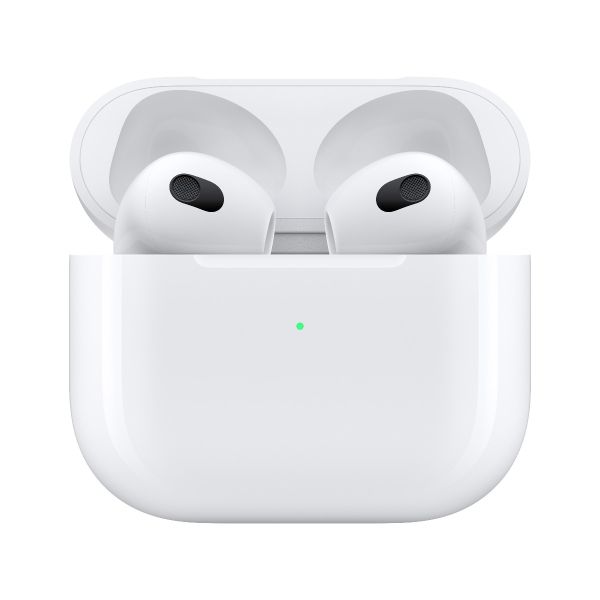 AirPods 第 3 代
