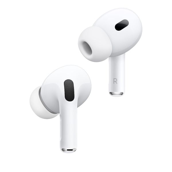 [Store Pick-up Only] AirPods Pro (2nd Generation)