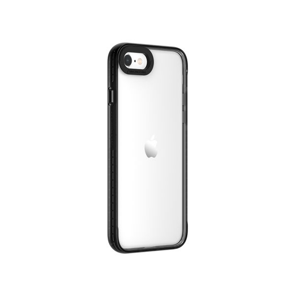 AMAZINGthing Titan Pro Drop Proof Case for iPhone SE3