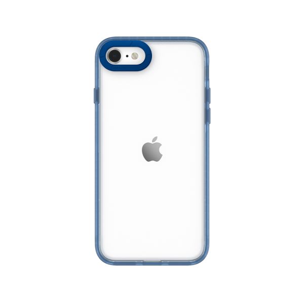 AMAZINGthing Titan Pro Drop Proof Case for iPhone SE3