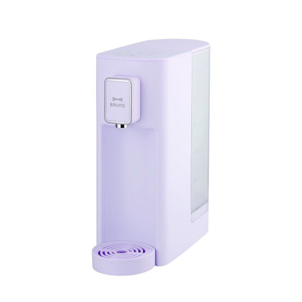 Bruno BAK801 Hot Water Dispenser