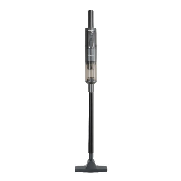 Daewoo DY-XC06 PRO Handheld Vacuum Cleaner