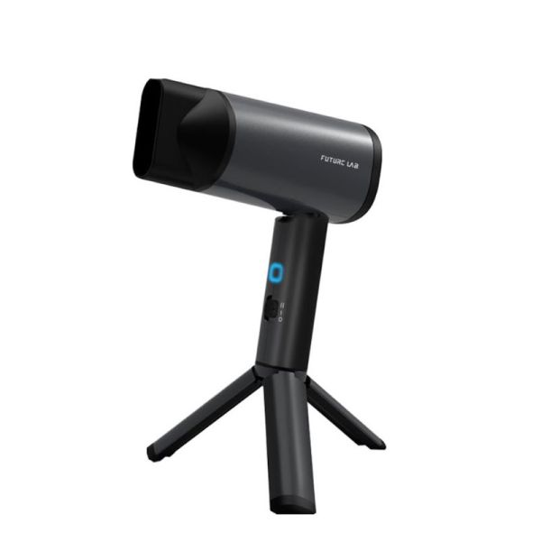 Future Lab NamiD1 Plus+ Water Ion Hair Dryer