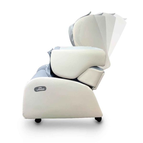 OTO Vanda Massage Chair (VN-01)