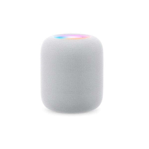 [Store Pick-up] Apple HomePod Gen 2